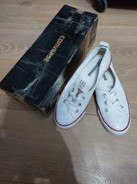 Trampki Converse 36