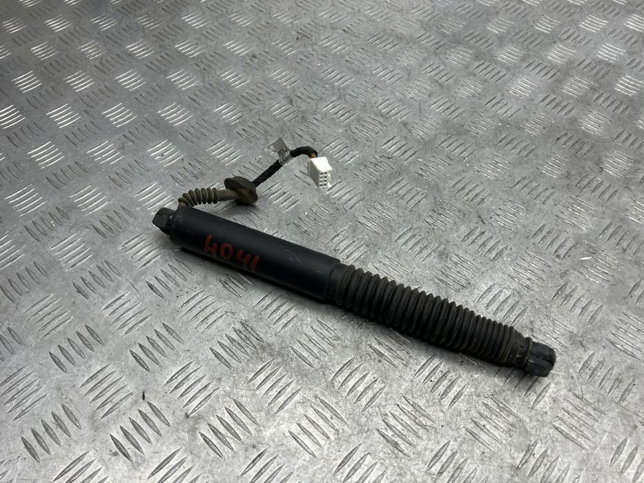 Амортизатор крышки багажника 155148898B для Tesla Model 3 2017-2024