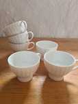 Porcelana Thomas