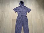 Kombinezon Zara r. 164 cm _ 13-14 lat - jak nowy!