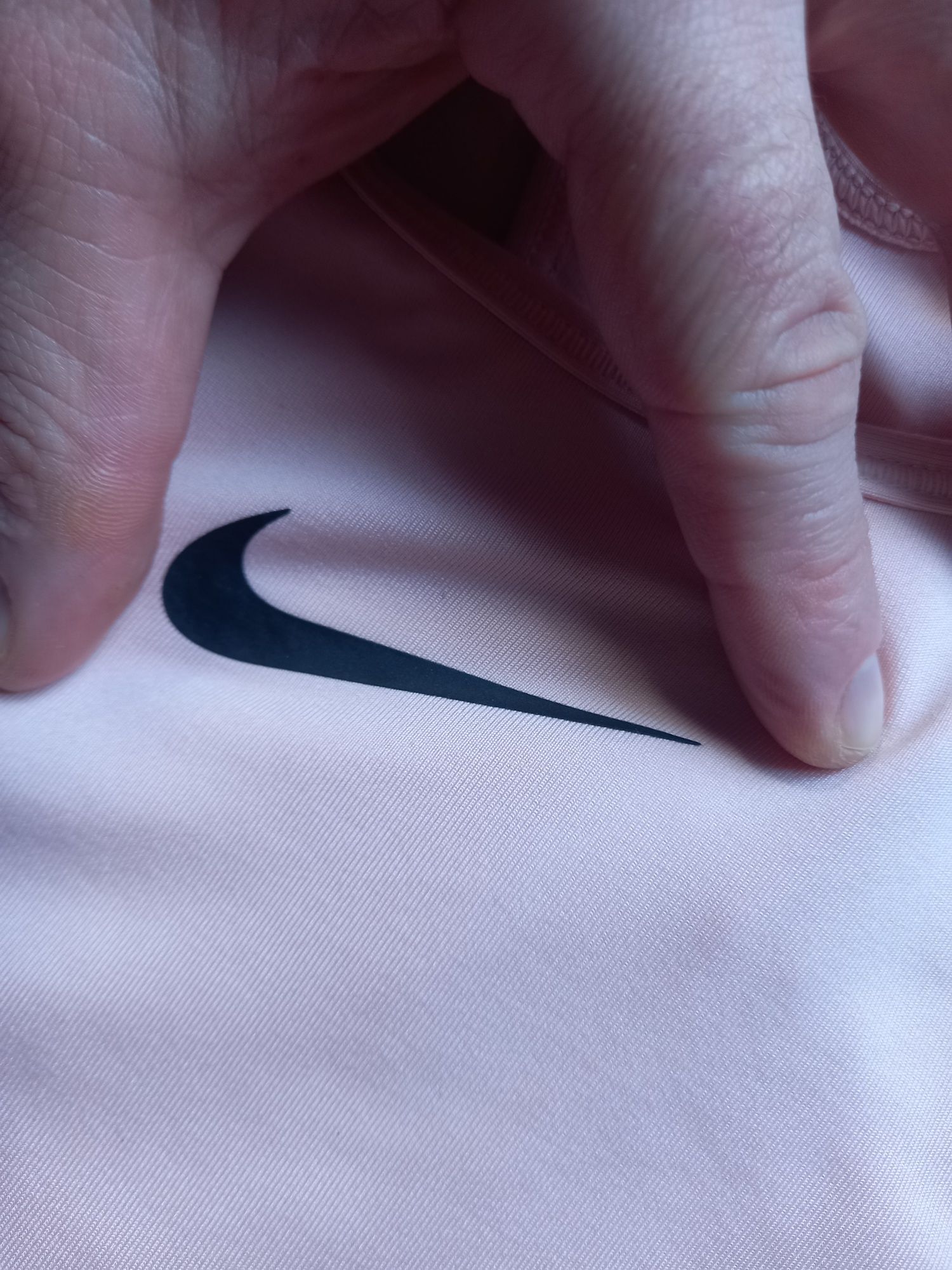 Топік Nike оиигінал