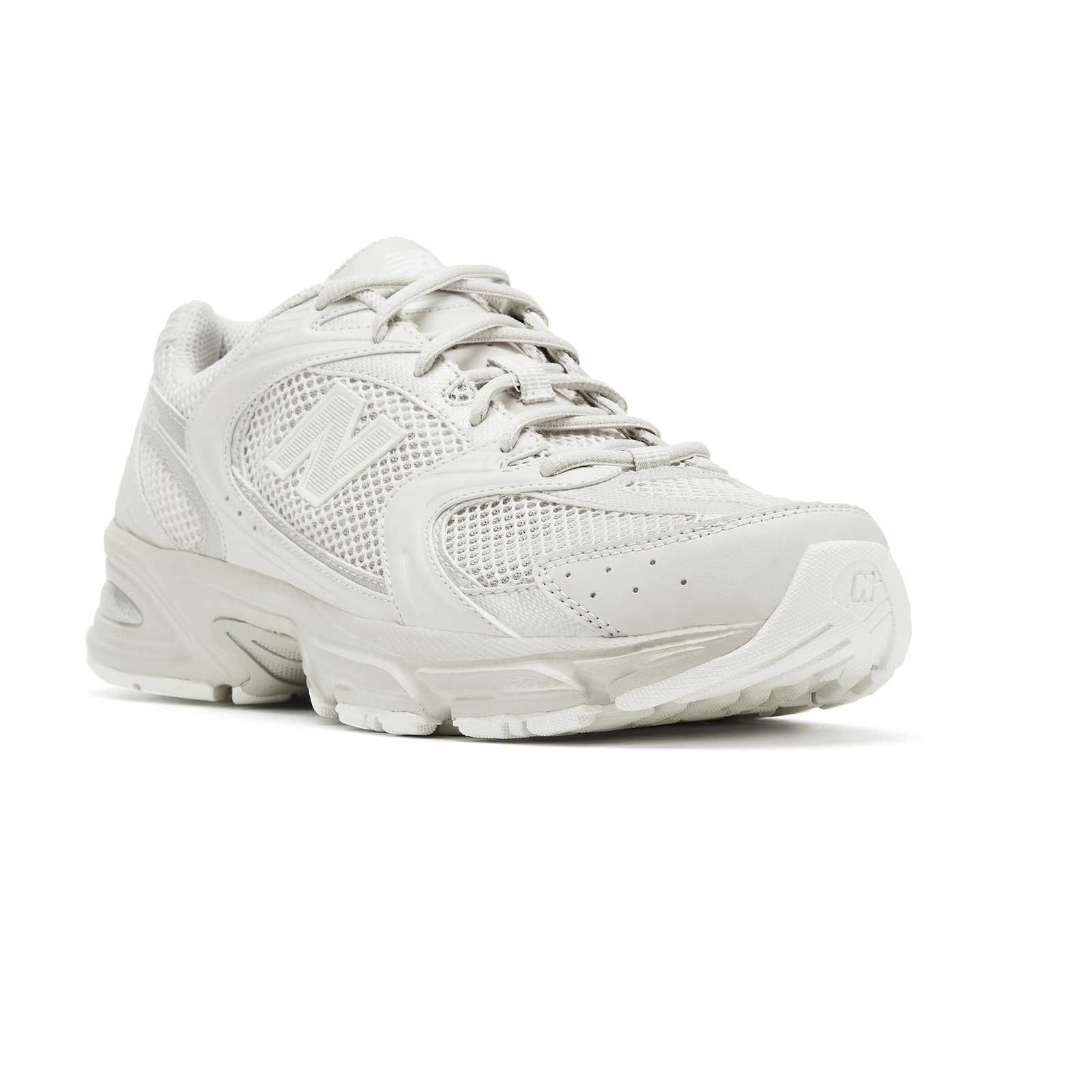 Чоловічі кросівки NEW BALANCE MR530AA1, 42р.