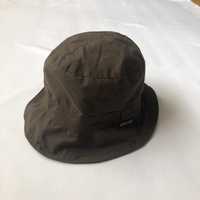 AllSport Travel Gore-Tex Bucket Hat Mammut Haglofs