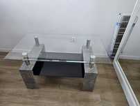 Sprzedam stolik 110x60x54