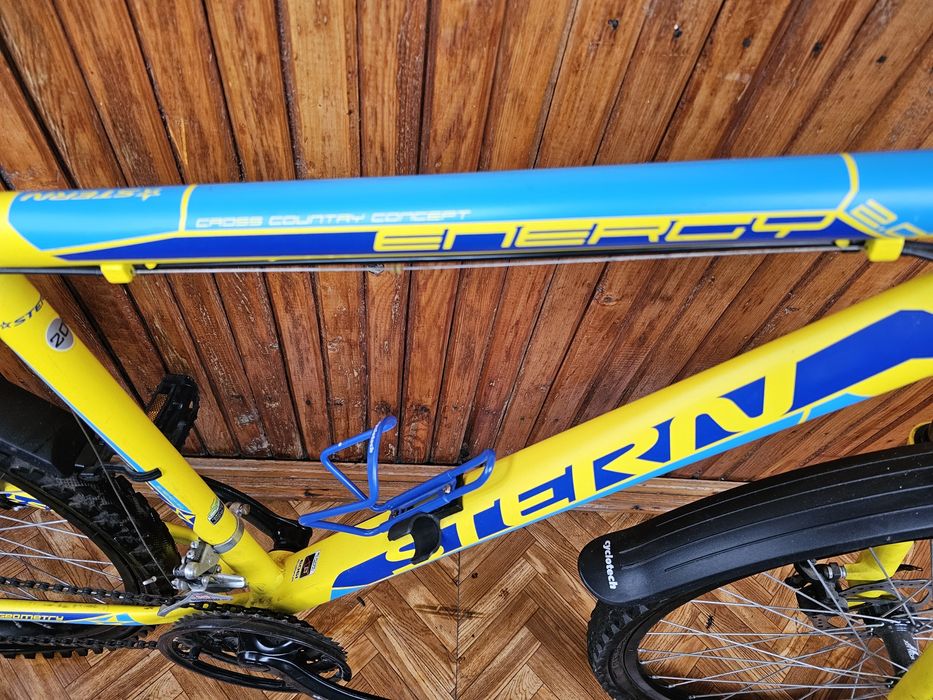 Продам велосипед.