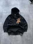 Зіп худі ecko unltd vintage