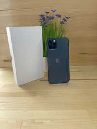 iPhone 12Pro 128gb Neverlock (pacific blue) apple