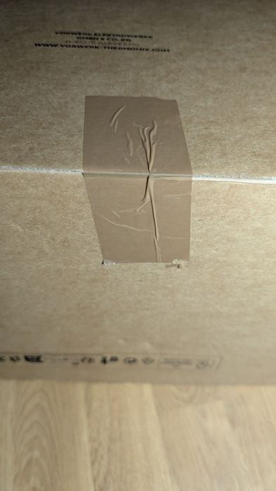 Mandolina Bimby® — NOVA e SELADA