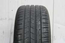 HANKOOK VENTUS PRIME 3 X 235 55 18 2021r NIE NAPRAWIANA