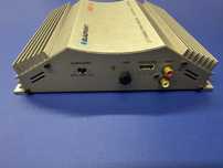 Wzmacniacz Blaupunkt MPA 160