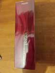 Enigma marki Oriflame, nowe_zafoliowane