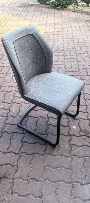 Krzesło Agata nowe