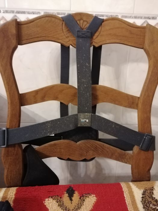 Arnes da goporo V2 30 euros