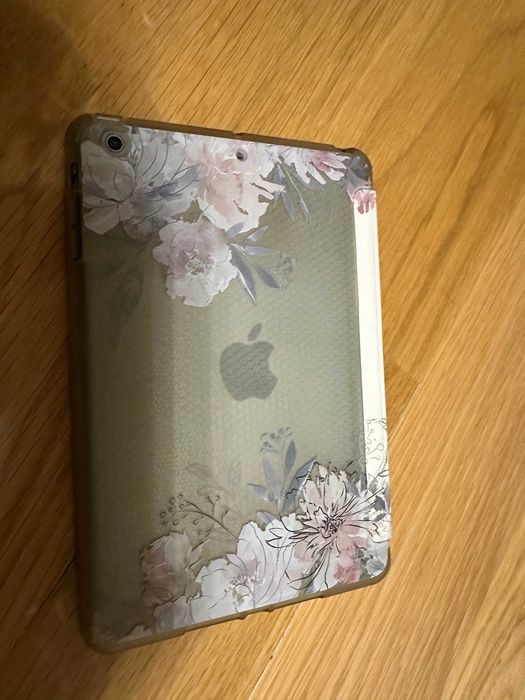 планшет Apple Ipad mini 2