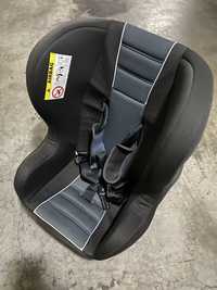 Cadeira Auto como nova Airbag