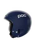 Kask NARCIARSKI POC SKULL X SPIN rozmiar S - damski , junior, dziecko