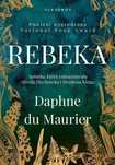 Rebeka. Albatros