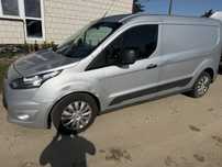 Ford transit connect 2015r 1.6 diesel