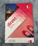 Direktplus-Klett-Język Niemiecki