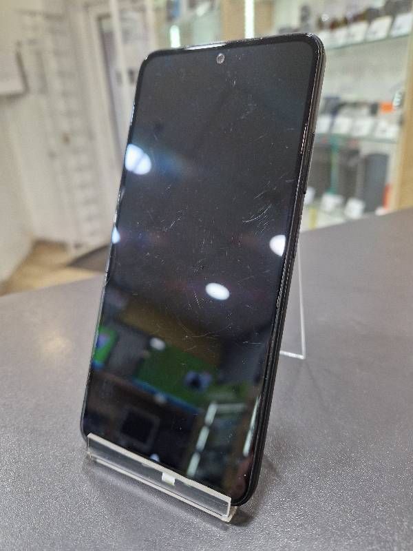 Poco M4 Pro 4G 8/256Gb