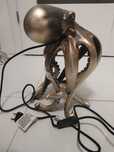 Lampa stołowa Octopus Kare