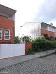 Lote de Terreno para Construção – 300m2 | Próximo à Cidade
