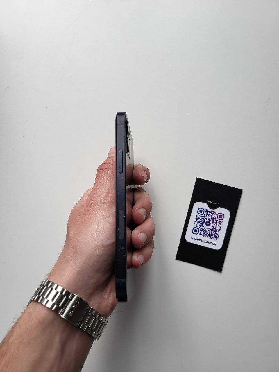 Iphone 12 256 gb, ідеальний стан, айфон 12 256