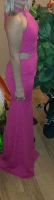 Вечірня сукня 40-42 розмір