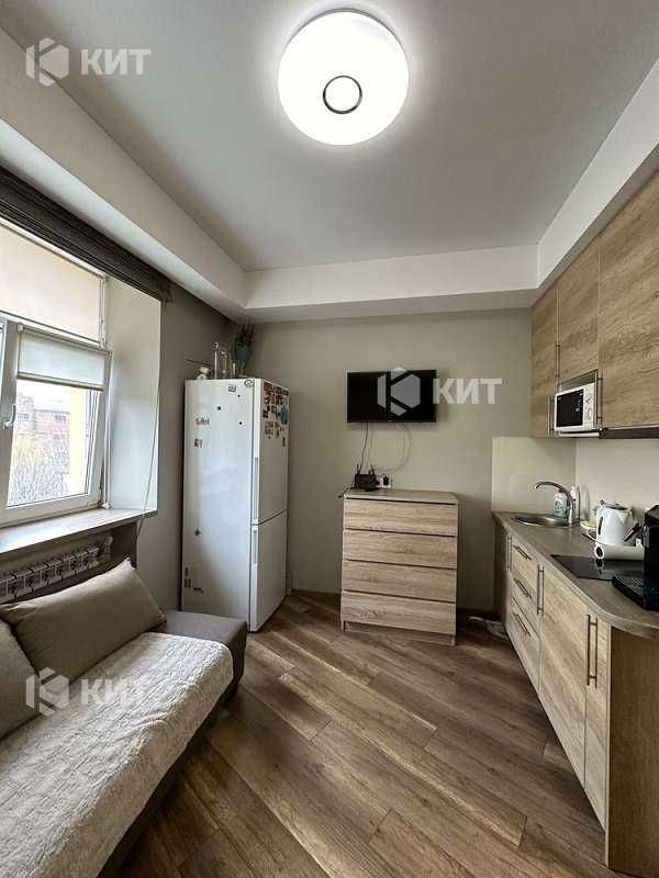 2к.37м2 Центр (ТЦ Никольский, м. Площадь Конституции) 124506