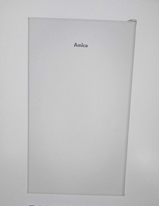 Lodówka Amica FC1224.5