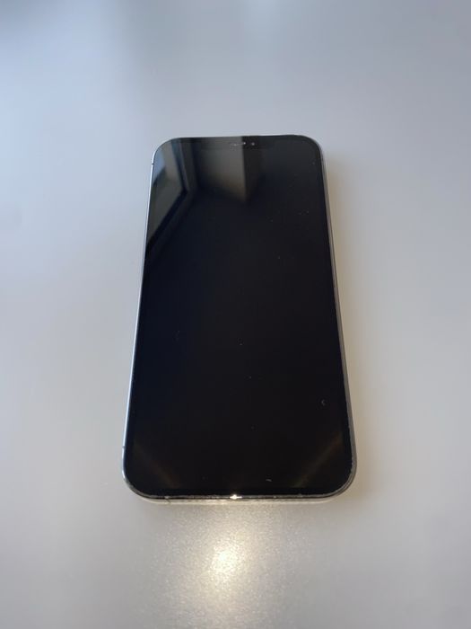 iPhone 12 Pro Max 128GB