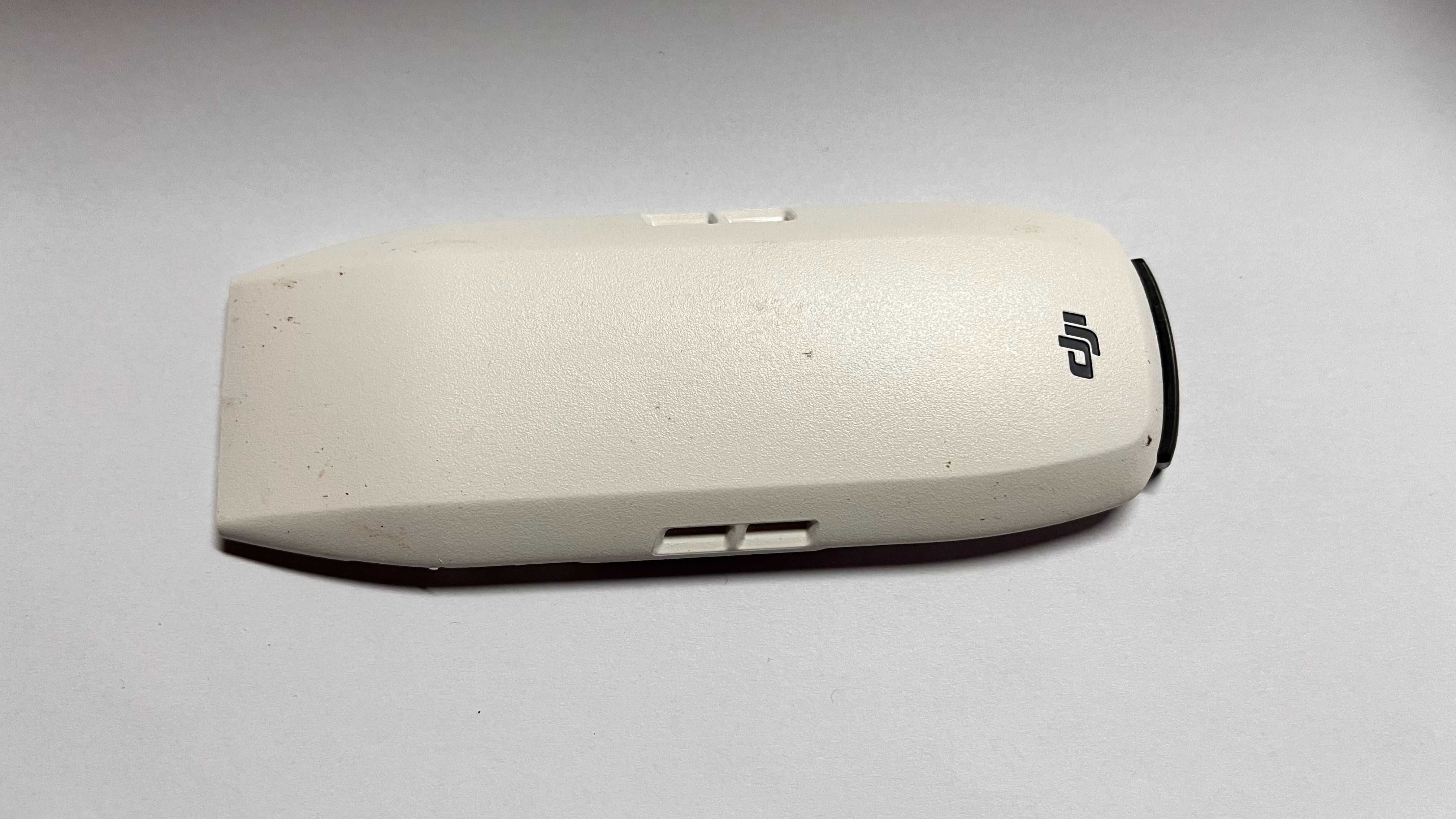 Dron Dji spark, spark