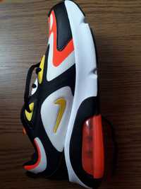 Buty Nike Air Max 200 rozmiar 40