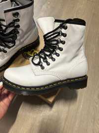 Dr.Martens нові 38/37 розмір оригінал