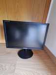 Monitor PC Samsung