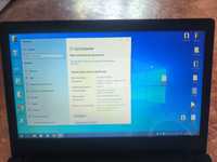 Lenovo ideapad 100-15IBD