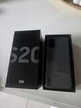 Samsung s20 128Gb 5G