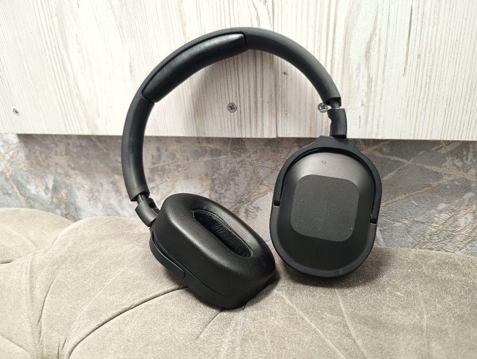 Bluetooth Навушники Philips TAH6506