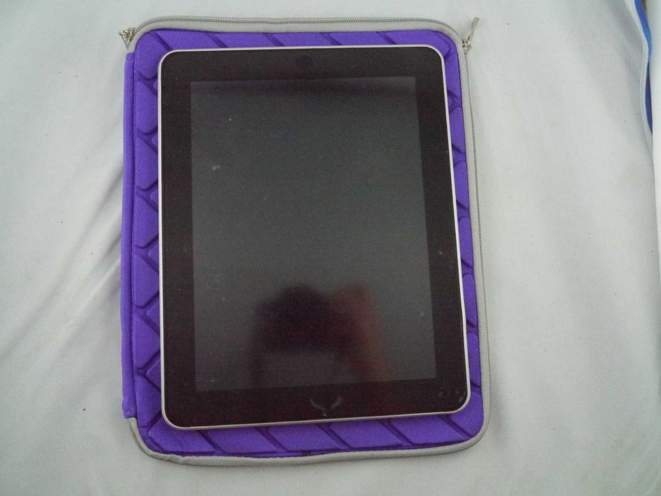 Etui ochronne na tablet / iPAD 29cm x 23,5cm