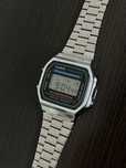 Zegarek Casio vintage