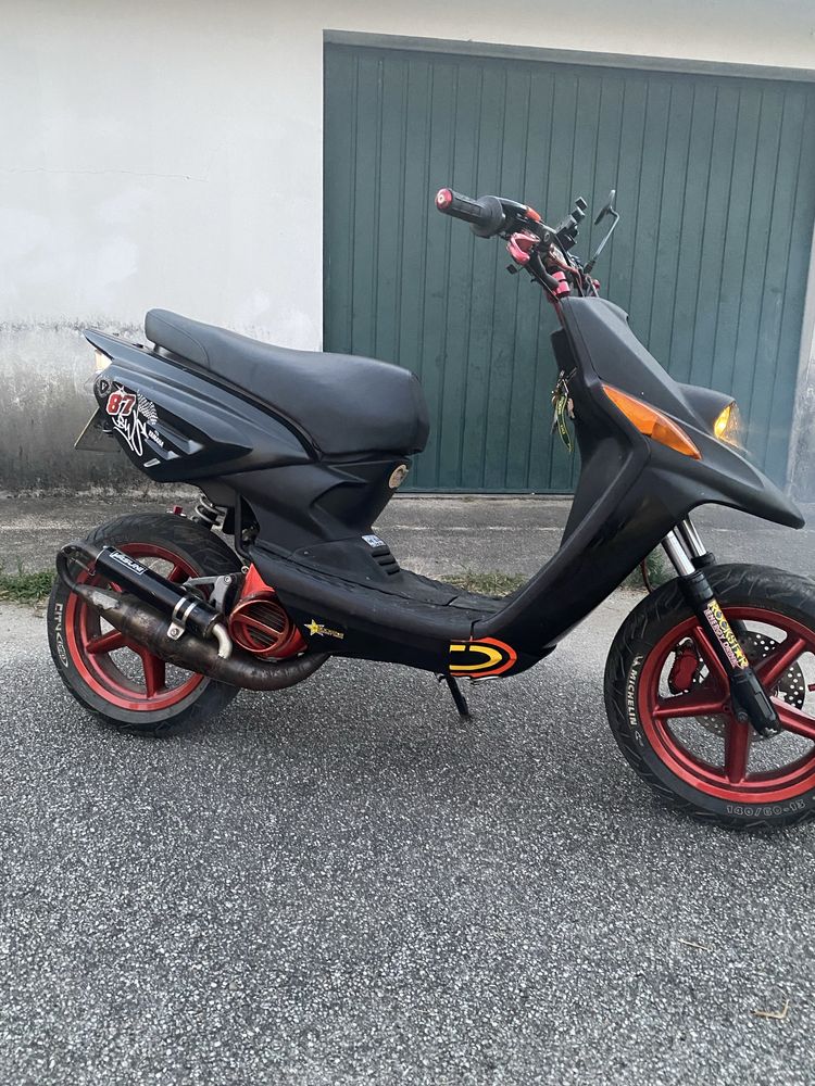 Bws next ng 2004