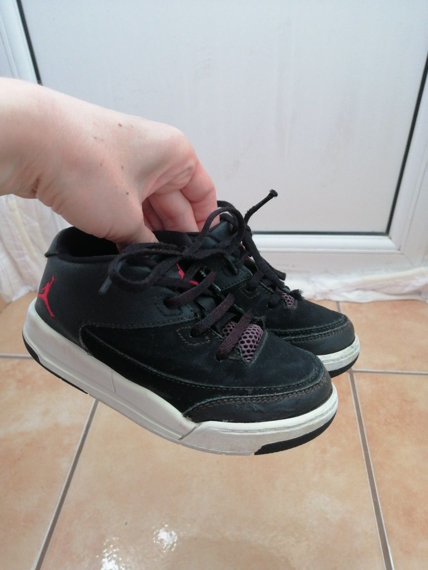 Кожаные кроссовки кросовки кросiвки высокие кеды кеди шкiра Air Jordan
