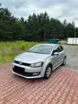 Volkswagen Polo Okazja
