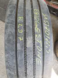 315/70/22.5 Bridgestone R 297