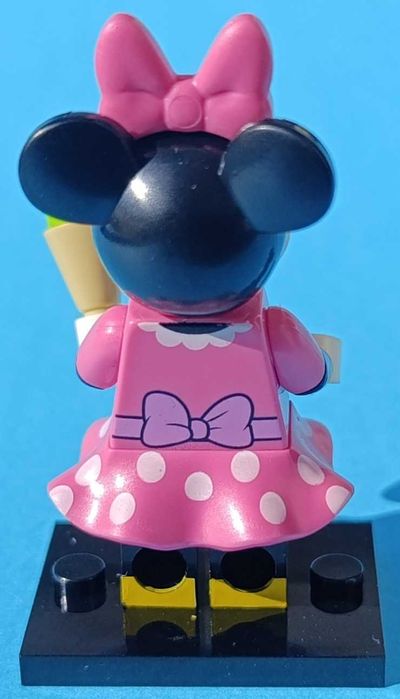 Minnie v2 (Disney)