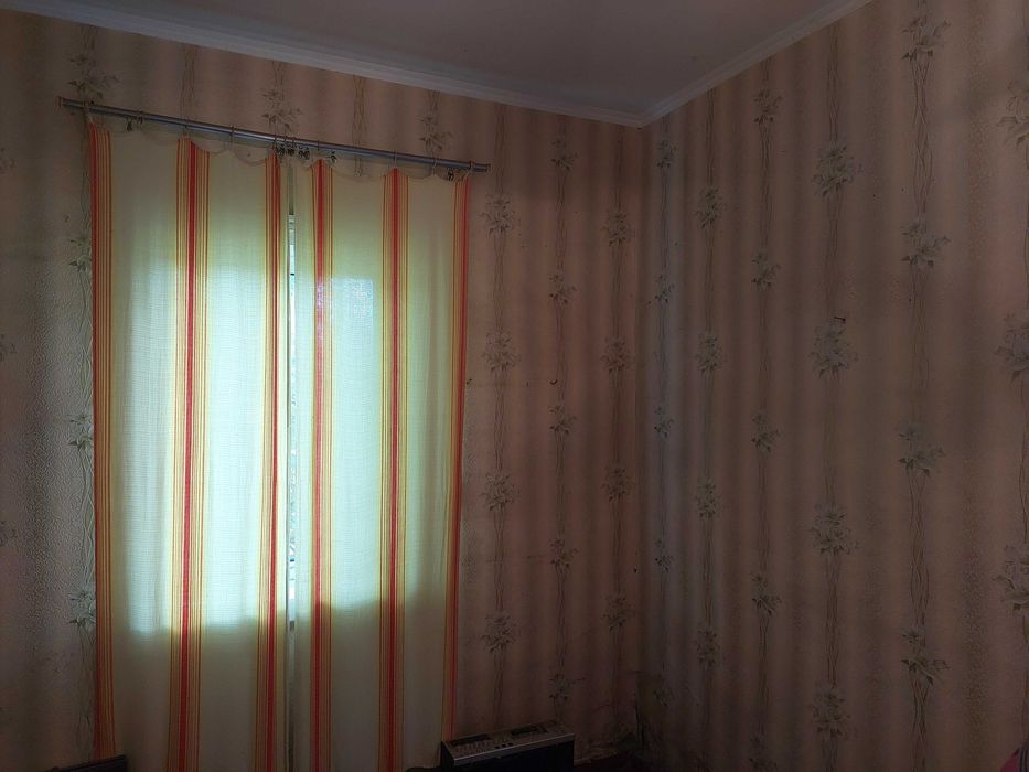 Продам хату Печі