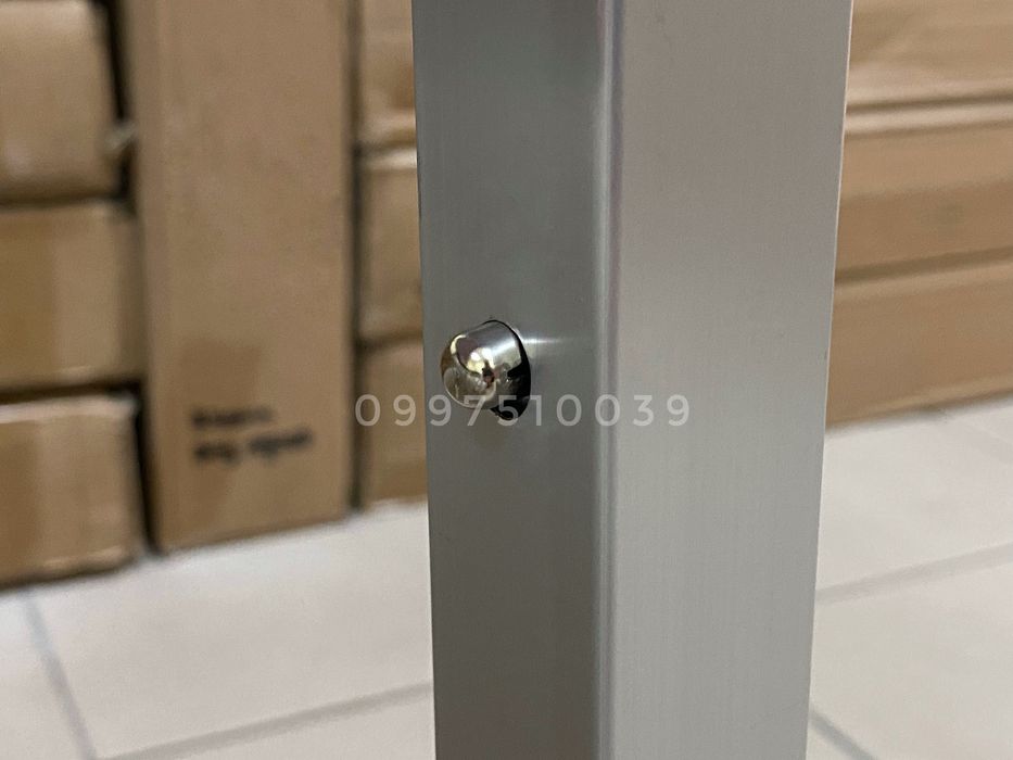 УСИЛЕННЫЙ Стол для пикника + 4 стула. Столик, стіл для пікніка