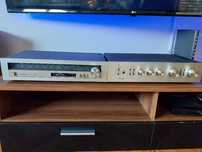 Vendo Amplificador Rádio Pioneer