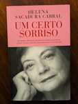 Um Certo Sorriso, Helena Sacadura Cabral