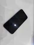 iPhone 12 64GB 100% Niebieski Gwarancja PhoneWorldOsowa